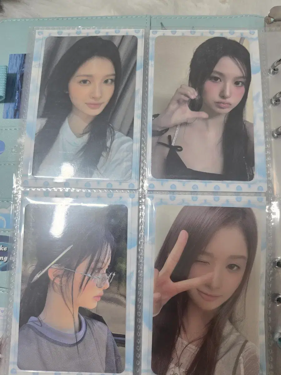 thumbnail-7